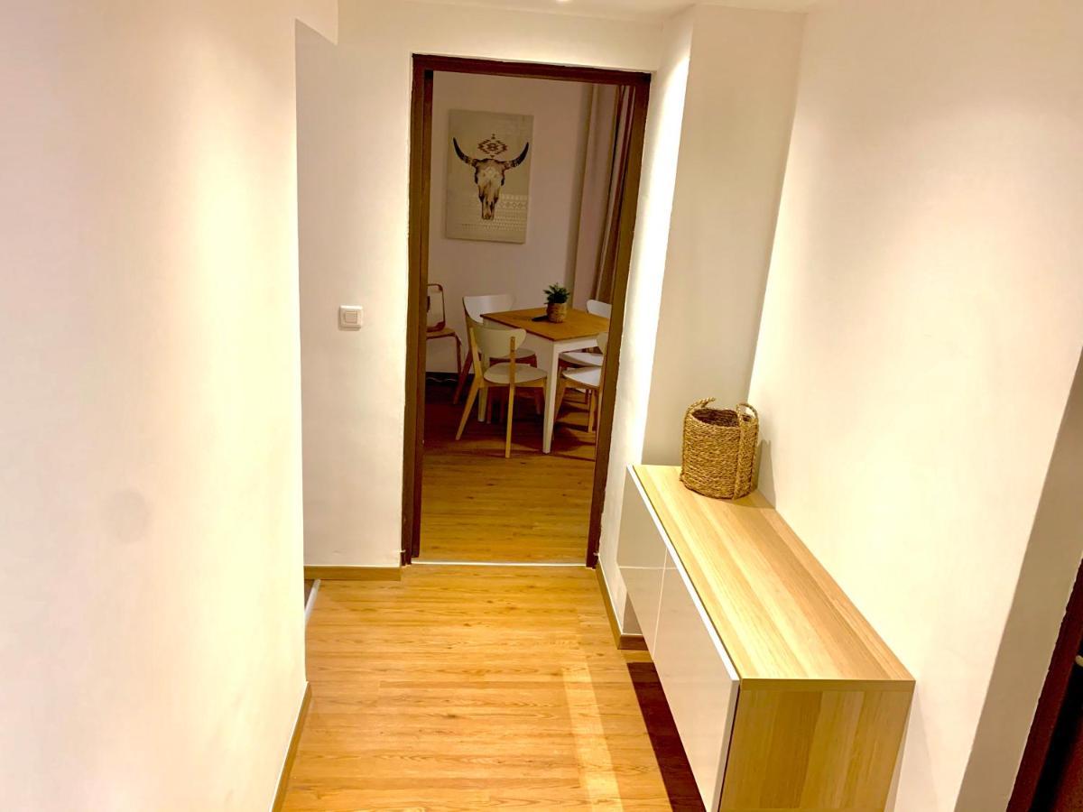 Rose Appartement Manosque Exterior photo