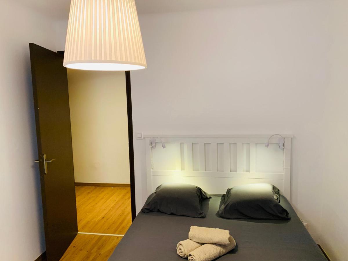 Rose Appartement Manosque Exterior photo